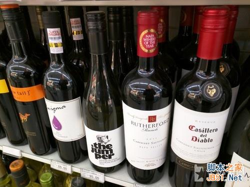  MOTO Nexus 6对比iPhone 6 