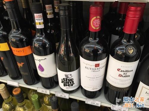  MOTO Nexus 6对比iPhone 6 