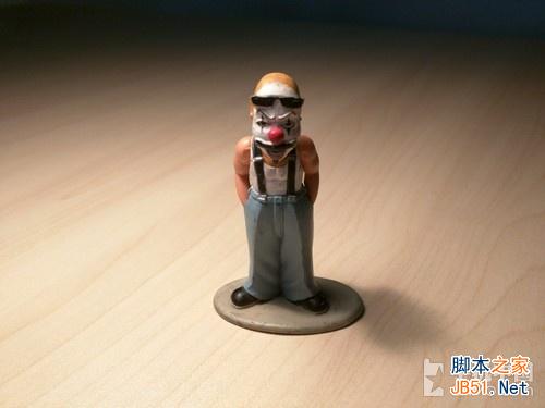  MOTO Nexus 6对比iPhone 6 