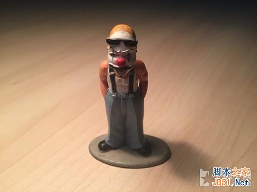  MOTO Nexus 6对比iPhone 6 