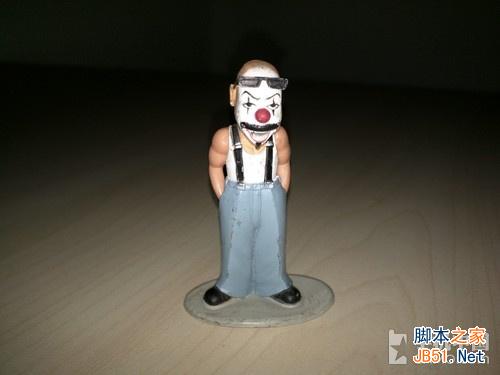  MOTO Nexus 6对比iPhone 6 