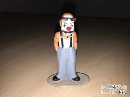  MOTO Nexus 6对比iPhone 6 