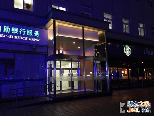 岂止于大！MOTO Nexus 6对比iPhone 6 