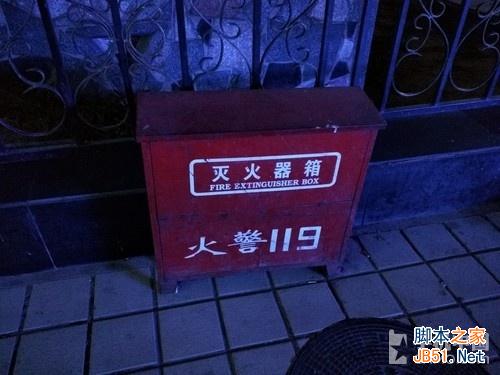 岂止于大！MOTO Nexus 6对比iPhone 6 