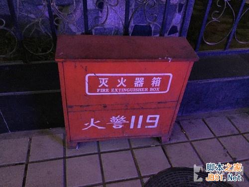 岂止于大！MOTO Nexus 6对比iPhone 6 