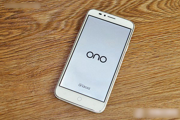 TCL ono.jpg TCL ono智能手机推荐
