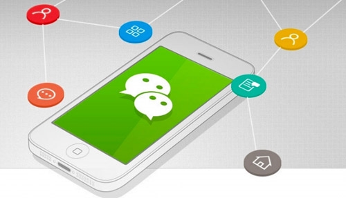 微信公众号发红包吸粉 腾讯：封号！