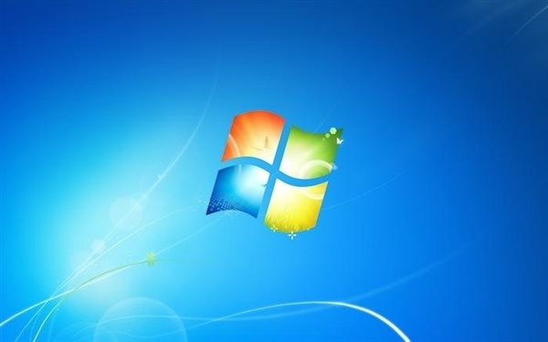 绝了!安卓手机成功运行桌面版Win7
