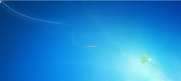 绝了!安卓手机成功运行桌面版Win7