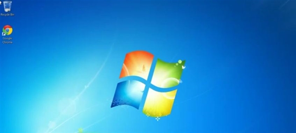 绝了!安卓手机成功运行桌面版Win7
