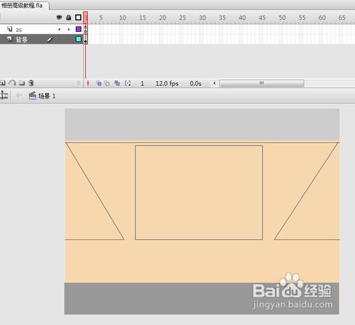 [AS3编程教学]Flash相册高级教程