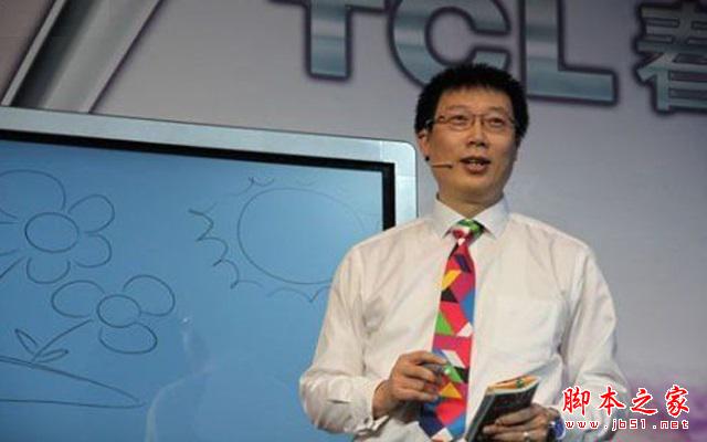 不是你想的那样!TCL召回事件内幕惊人
