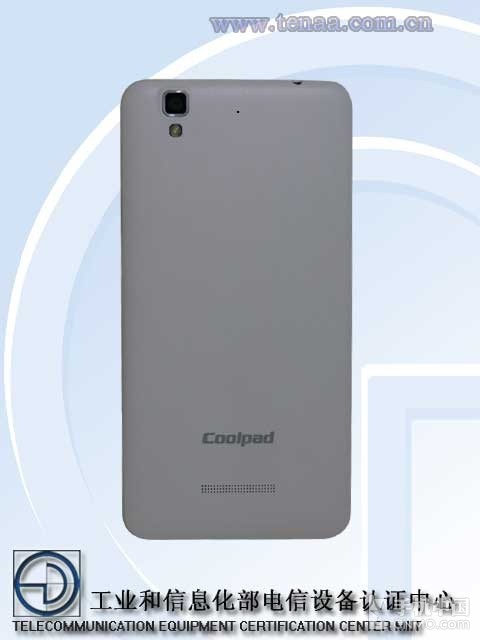 5.5寸大屏八核 大神F2全网通终于来了 