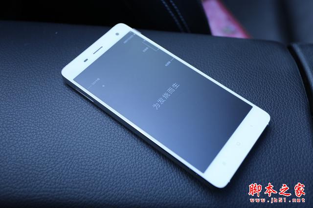 蛋疼!国内手机无颜值,设计师乃整形医院转行