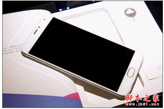 蛋疼!国内手机无颜值,设计师乃整形医院转行