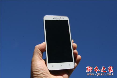 蛋疼!国内手机无颜值,设计师乃整形医院转行