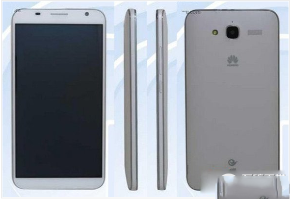 华为ascend gx1怎么样？华为ascend gx1参数配置