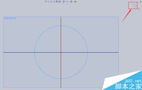 solidworks怎么画弯管？solidworks弯管绘制教程