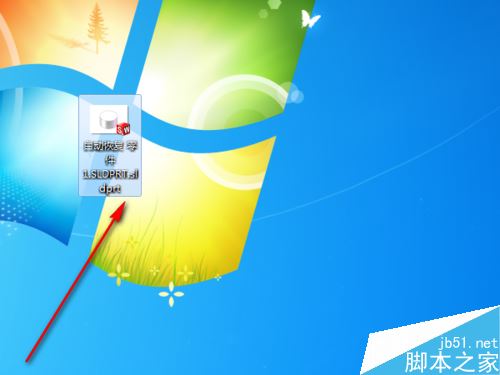 solidworks软件崩溃时如何恢复自动保存的文件？