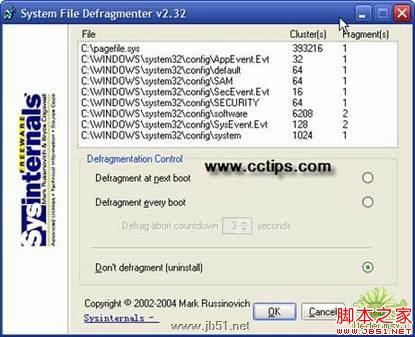内存多大才够用?教你合理使用虚拟内存(图七)