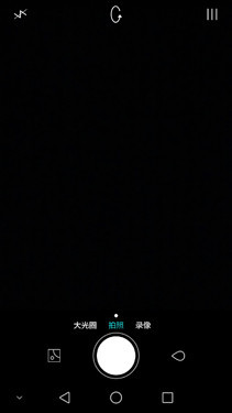 双眼看世界！ 华为荣耀6 Plus拍照体验 