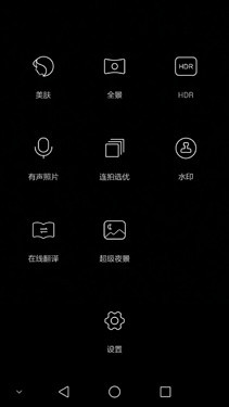 双眼看世界！ 华为荣耀6 Plus拍照体验 