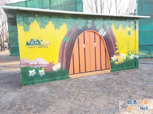 双眼看世界！ 华为荣耀6 Plus拍照体验 