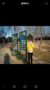 双眼看世界！ 华为荣耀6 Plus拍照体验 