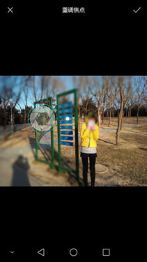 双眼看世界！ 华为荣耀6 Plus拍照体验 