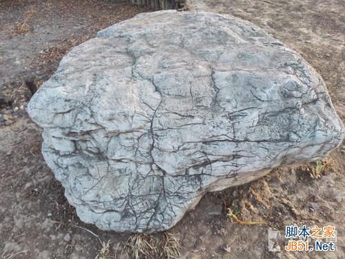 双眼看世界！ 华为荣耀6 Plus拍照体验 