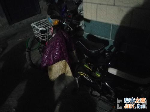 双眼看世界！ 华为荣耀6 Plus拍照体验 