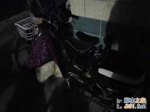 双眼看世界！ 华为荣耀6 Plus拍照体验 