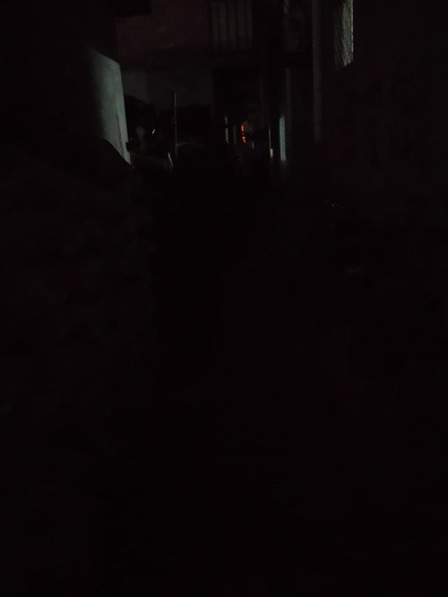 双眼看世界！ 华为荣耀6 Plus拍照体验 