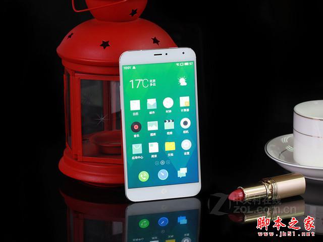 盘点:国产手机的“黑科技”!