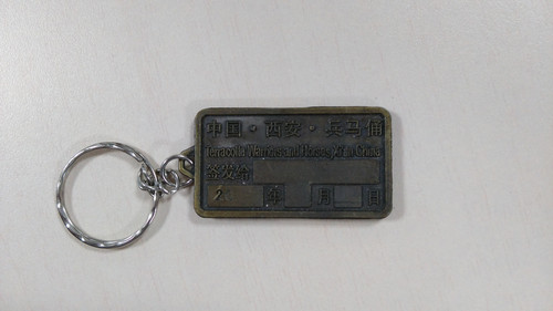 堆栈式摄像头 大神F2全高清版拍照体验 