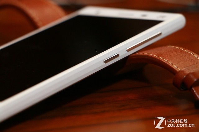 中兴星星2号评测首发 