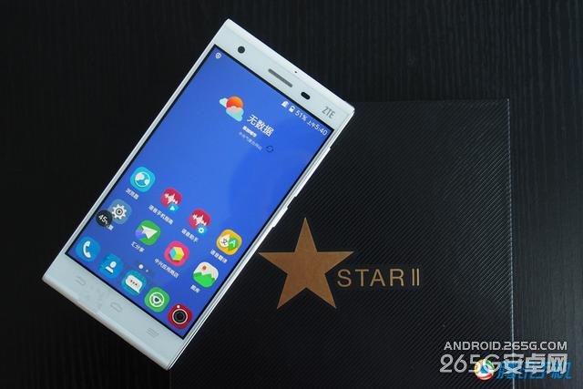 星星二号评测：手机语音助手或许有救了