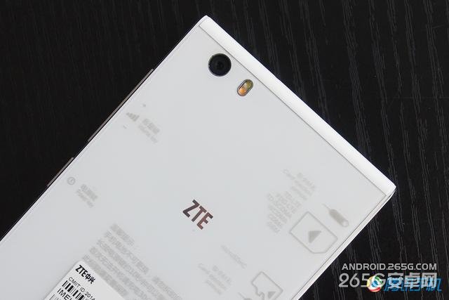 星星二号评测：手机语音助手或许有救了