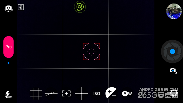 星星二号评测：手机语音助手或许有救了