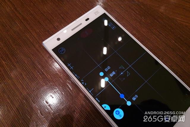星星二号评测：手机语音助手或许有救了