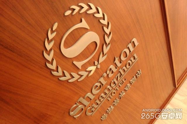 星星二号评测：手机语音助手或许有救了