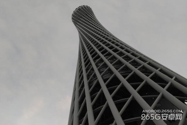 星星二号评测：手机语音助手或许有救了