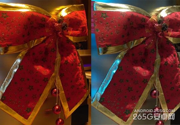 星星二号评测：手机语音助手或许有救了