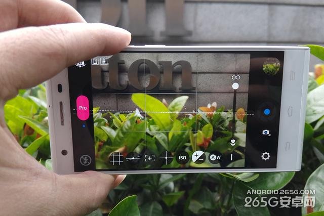 星星二号评测：手机语音助手或许有救了