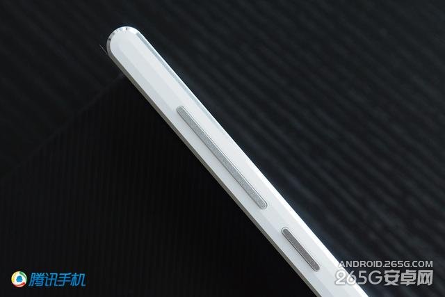 星星二号评测：手机语音助手或许有救了