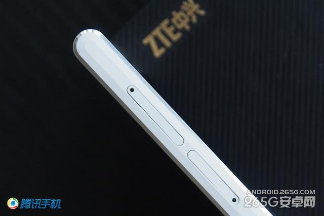 星星二号评测：手机语音助手或许有救了