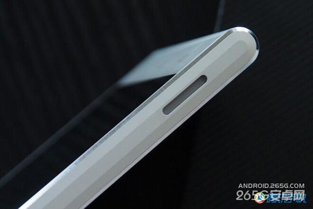 星星二号评测：手机语音助手或许有救了