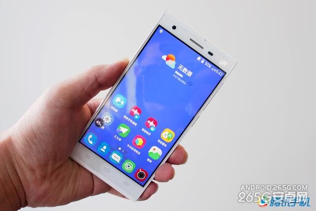 星星二号评测：手机语音助手或许有救了