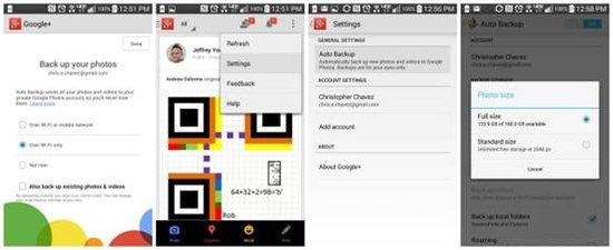入手S5后首先要做的14件事 让手机更称心