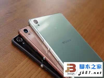 关于索尼:你可以嘲笑它的老态龙钟 却不能否认它的出色